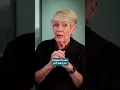 Download Lagu Renowned psychologist on how periods affect ADHD