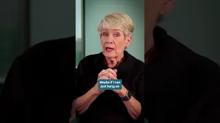 Renowned Psychologist On How Periods Affect ADHD 