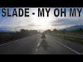 Download Lagu My oh My - SLADE - 1983