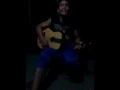Tudos Tu Galas Nalao Maputtar (cover Dasuli)