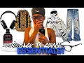 ESSENTIALS YOU NEED FOR BACK TO SCHOOL 2026 Actually Worth Buying