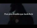 Damso - LIFE LIFE (lyrics) // FRENCH RAP LYRICS