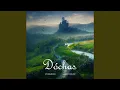 Lagu Dóchas