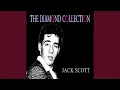 Download Lagu There Comes a Time (Remastered)