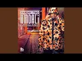 Download Lagu Umdali