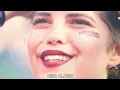 Intents Festival 2024 - Into The Wild | Harderstyles WARM-UP Mix 4K ULTRA HD | Nick H.ARD