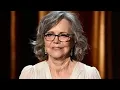 At 78 The Tragedy Of Sally Field Is Beyond Heartbreaking