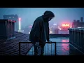 Post Malone - Ghosts Under the Neon