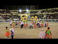 Download Lagu Marchas APPACDM Setúbal 2018