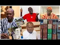 Download Lagu Mahama \u0026 General Shake PORT😳 Jubilation😳 What Happened @ AKWATIA😳 ZITO expoşèď secrets😳 WHATS COMING