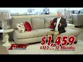 Download Lagu England Chofa from Ford's Furniture