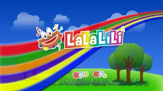 Download LALA LILI (KUMPULAN LAGU ANAK ANAK) Episode 16B MP3