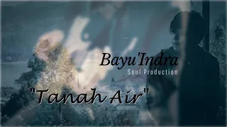 Download Lagu Nasional - Tanah Air (cover) - EDM Gamelan by Bayu Indra ft. Rahadian Adib (Official Audio) MP3