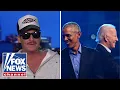 Download Lagu ‘IT’S SAD’: Kid Rock reflects on Biden and Obama’s fractured relationship Download Lagu ‘IT’S SAD’: Kid Rock reflects on Biden and Obama’s fractured relationship