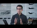 How to Set Up and Use the Mira Glasses & Ring (Step-By-Step Guide)