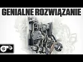 Download Lagu Silnik Infiniti ze zmienną pojemnością i zmiennym stopniem sprężania - jak działa?