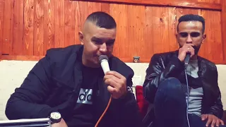 الرفقة ما هي كلامي أنت قلب كوكتيل أغاني تيسير أبو سويرح محمود السعايدة 2021 