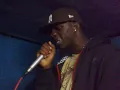 Snoopy and Germz sending for North MC's such as Frisco, Skepta and Scorcher - Part 1