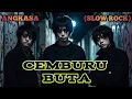 Download Lagu Cemburu buta - Angkasa (SLOW ROCK) cover by Nabilah studio