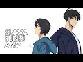 Download Lagu Sung Jinwoo「AMV」SLAVA FUNK!
