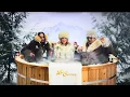 Dr Pepper Superbowl Commercial 2026 Eek Means Cherry