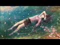 Download Lagu ❁ Nightcore - Hana