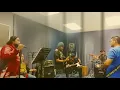 Download Lagu cover song rockers zaleha
