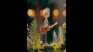 كل الدنيا تهون إلا وأنا معاك أغنية تخطف القلب بدون موسيقي  كل الدنيا تهون إلا وأنا معاك أغنية تخطف القلب بدون موسيقي