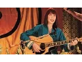 Download Lagu Rita Lee - Acústico MTV - DVD Completo