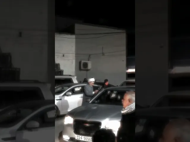 #الشيخ جعفر الابراهيمي #عشاق الشيخ جعفر الابراهيمي