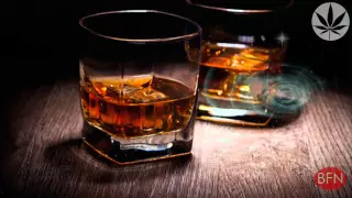 La CANON 16 Didin Klach ALCATRAZ افضل اغنية حزينة 