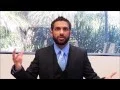 Searching Business For Sale Websites Such as BizBuySell com BizBen com BizQuest com etc