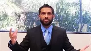 Searching Business For Sale Websites Such as BizBuySell com BizBen com BizQuest com etc