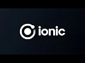 HOW TO MAKE ION REFRESH ON IONIC