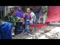 Download Lagu Qiro'atil QUR'AN... merdu