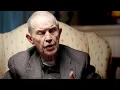 Stories 2 Tell What Happened To The Chicago Mob