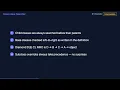 Python MRO Explained C3 Linearization