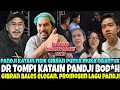 Lagu MODYAAAR‼️TAMPARAN DOKTER TOMPI BUAT PANJI MENJIJIKAN - PANJI BENCI GIBRAN, TAPI GIBRAN SAYANG PANJI