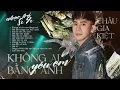 Download Lagu Châu Gia Kiệt - Không Ai Yêu Em Bằng Anh, Hơi Ấm Trong Cơn Bão Tuyết | Nhạc Trẻ Xưa 8X 9X