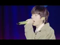진 (Jin) ‘Running Wild’ Stage CAM @ 'Happy' Special Stage DAY 2