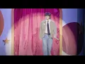 Download Lagu 진 (Jin) ‘Running Wild’ Stage CAM @ 'Happy' Special Stage DAY 2