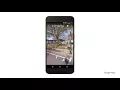 Instant Google Street View Malta and Gozo