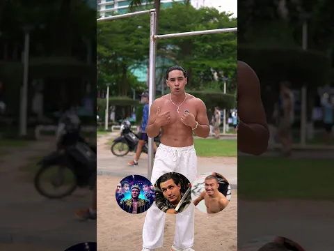 Дангал гап булди @XFightingReality   #shorts #mma #uzb #workout #boxing #sports