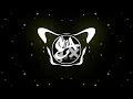 Download Lagu Dj Old 2020!! Over you🎵🎵 (Rezky Ayuba)