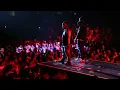 Young Dolph - Preach (Live Performance)