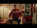 Banned KFC Commercial
