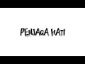 Download Lagu PENJAGA HATI _ (Hip-Hop) RELAX 2024 MIX I By.LgBeat_
