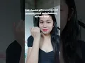 Lagu https://vt.tiktok.com/ZSygtrmNC/ | https://vt.tiktok.com/ZSygtjMGq/