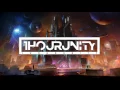 Download Lagu TheFatRat - Prelude [1 Hour Version]