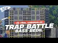 Lagu DJ TRAP BATTLE BASS BEDIL DROP VIRAL TERBARU❗- RNH MUSIC OFFICIAL